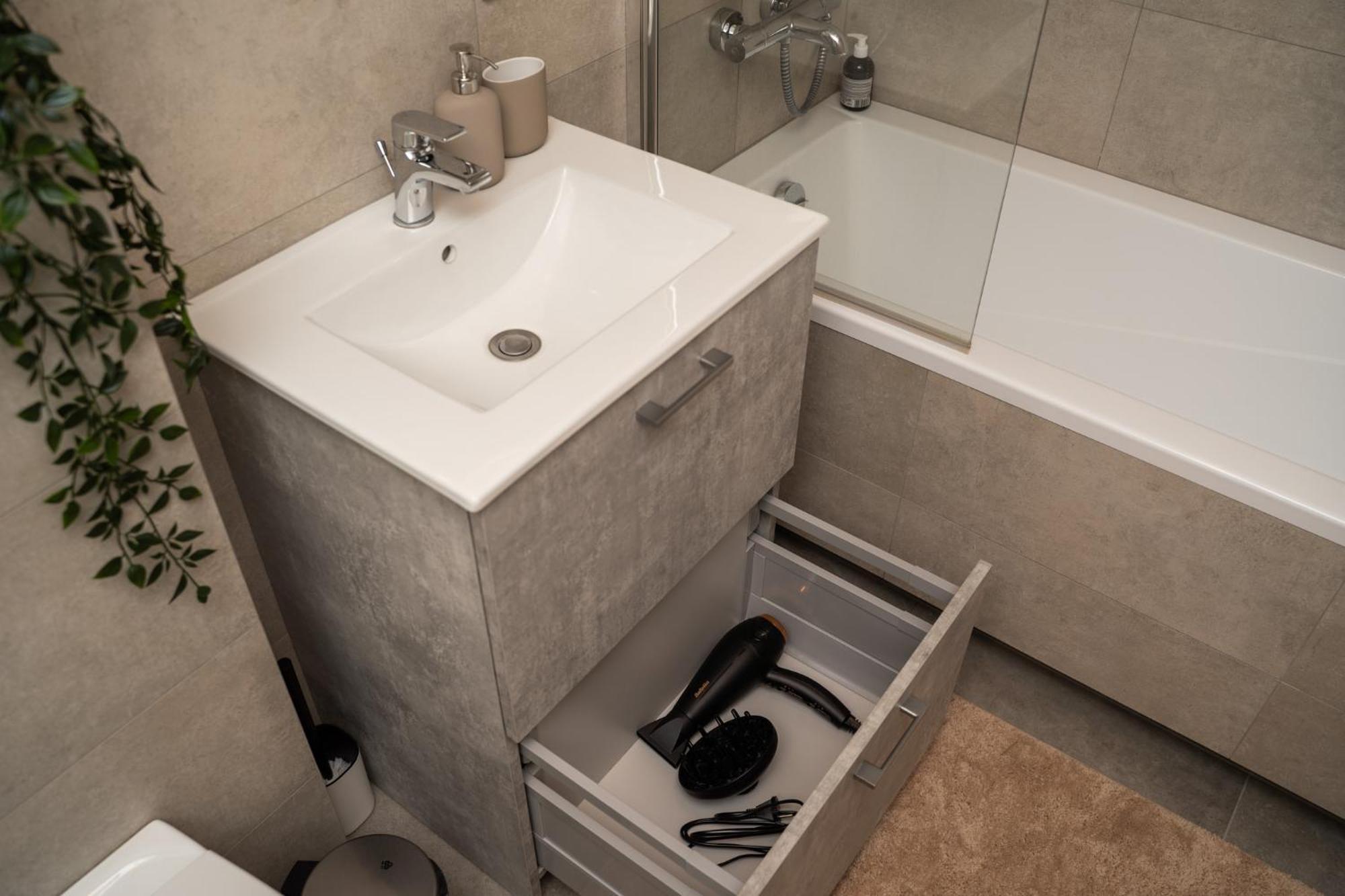 Lazdyneliu Vingis, Free Underground Parking, Long Stays Welcome VNO Exterior photo