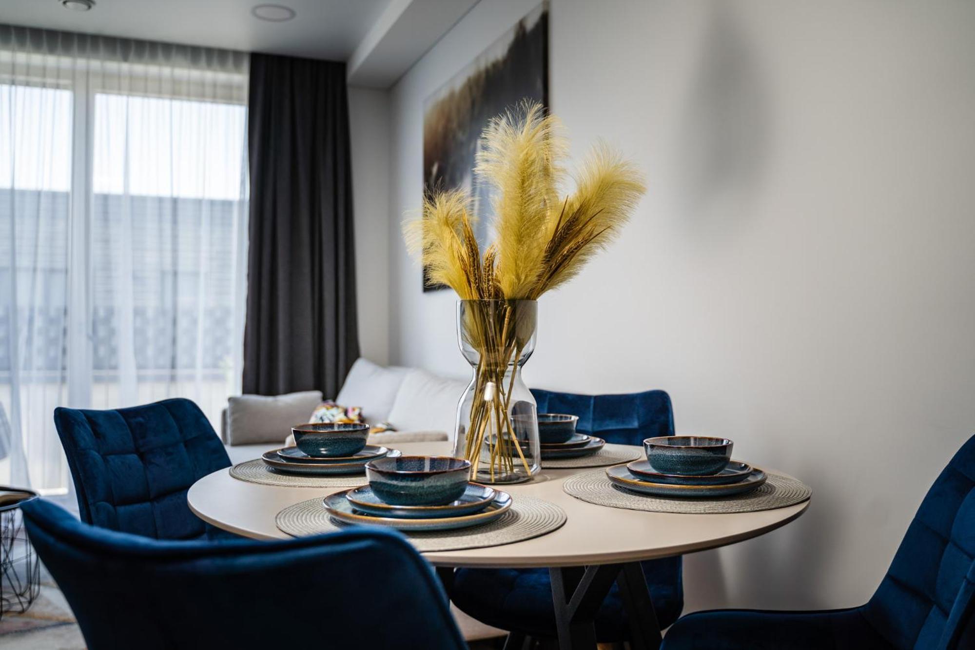 Lazdyneliu Vingis, Free Underground Parking, Long Stays Welcome VNO Exterior photo
